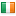 thefullcirclebook.com server is located in Ireland